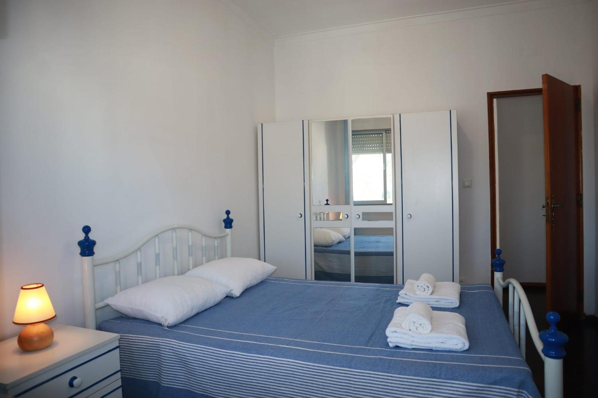 Flamingo'S Bay Hotel คอร์โฮโยส ภายนอก รูปภาพ