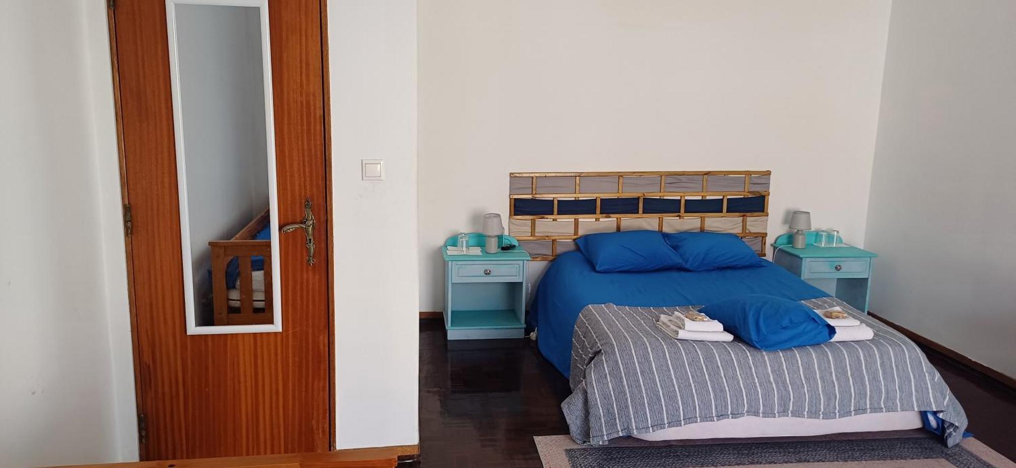 Flamingo'S Bay Hotel คอร์โฮโยส ภายนอก รูปภาพ